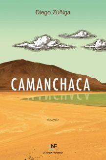 Camanchaca-La-Nuova-Frontiera-640x960